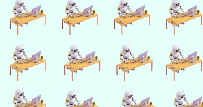 Agent Slop: The Hidden Productivity Risk in the Shift to Agentic AI