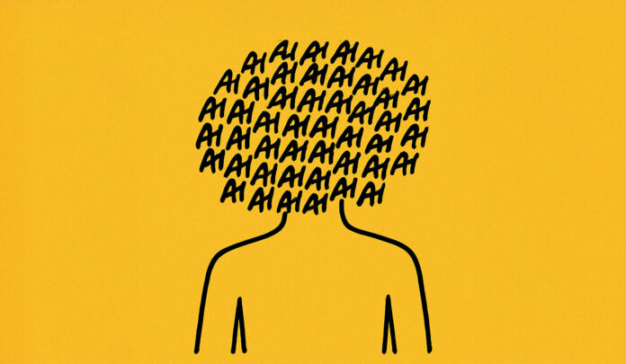 Despite the hype, agentic AI isn’t ready to take the controls just yet 