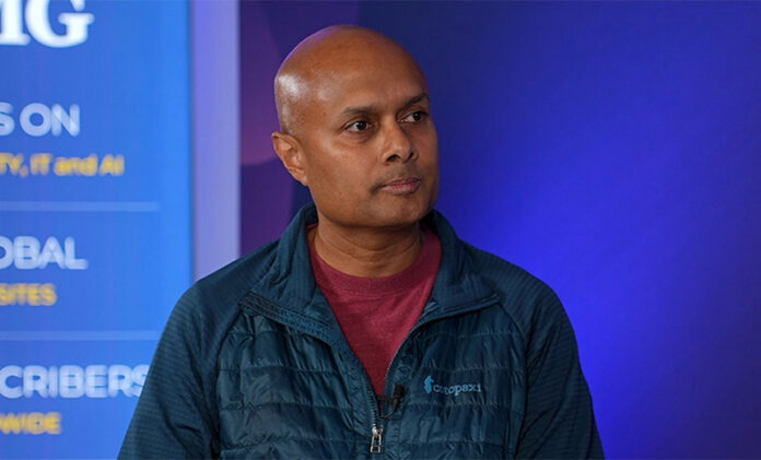 Agentic AI Security: Taming Shadow MCP Servers