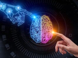 Agentic Postgres: Postgres for Agentic Apps with Fast Forking and AI-Ready Features