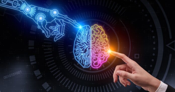 Agentic Postgres: Postgres for Agentic Apps with Fast Forking and AI-Ready Features