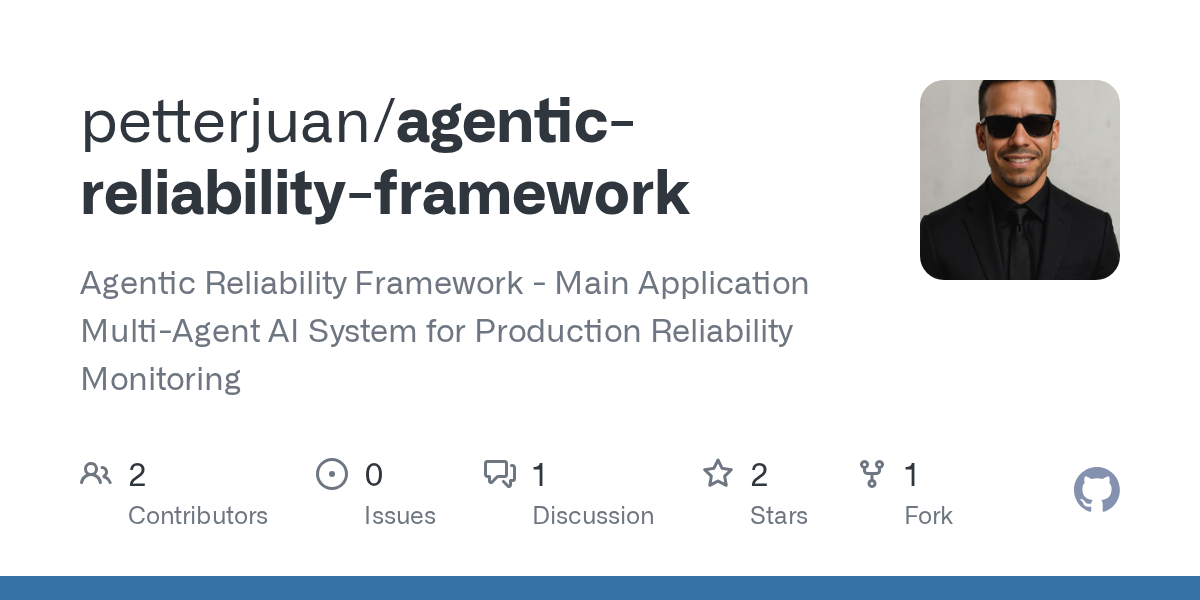 agentic-reliability-framework.png