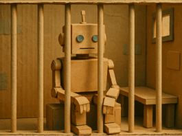 How Existing Liability Frameworks Can Handle Agentic AI Harms