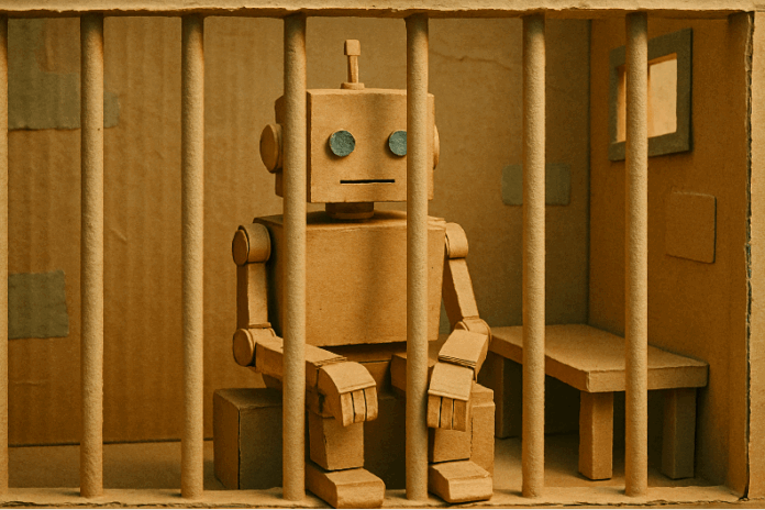 How Existing Liability Frameworks Can Handle Agentic AI Harms