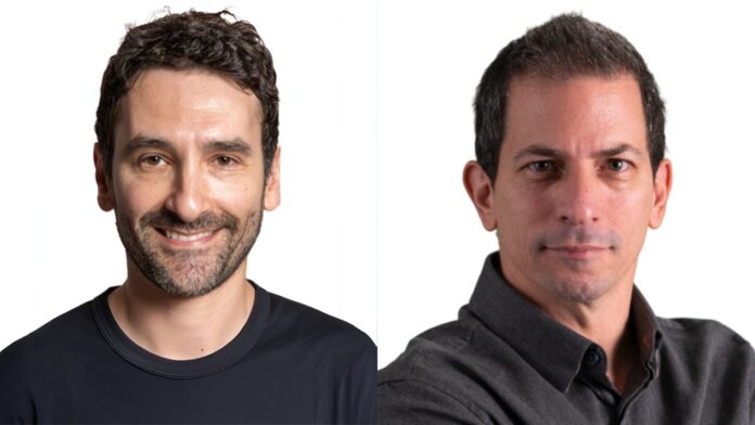 AI Agents Attack With 'Speed, Scale and Sophistication'