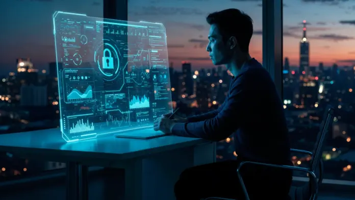 Vinayak Milan Pradhan