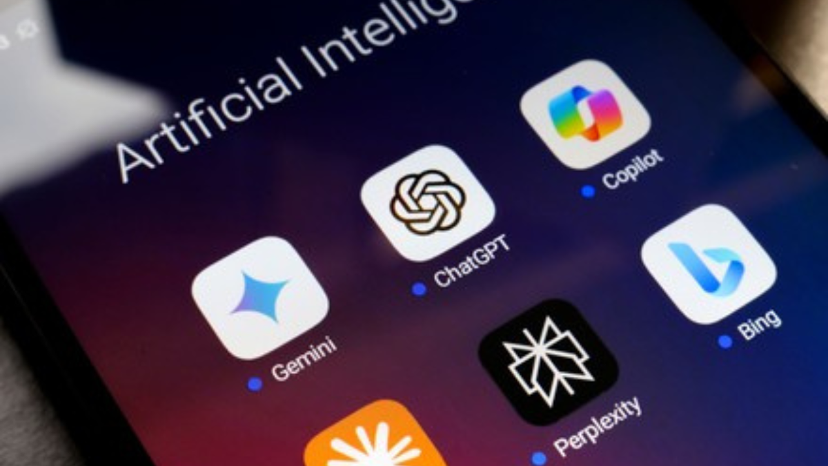 ai-apps-2025-12-18-09-50-19.png Rising use of ChatGPT, Gemini and Perplexity makes India largest LLM market globally: Report