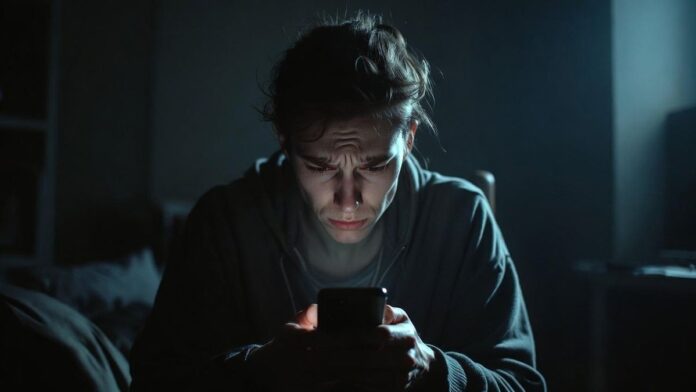 AI chatbots become emotional support tools, says Microsoft AI chief