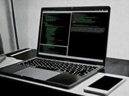 Researchers Uncover 30+ Flaws in AI Coding Tools Enabling Data Theft and RCE Attacks
