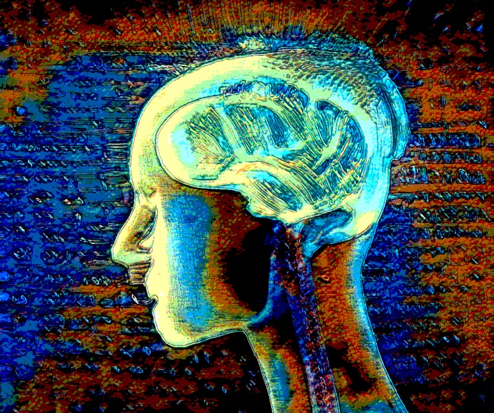 ai-cropped-1.png When AI Models Can Continually Learn, Will Our Regulations Be Able to Keep Up?