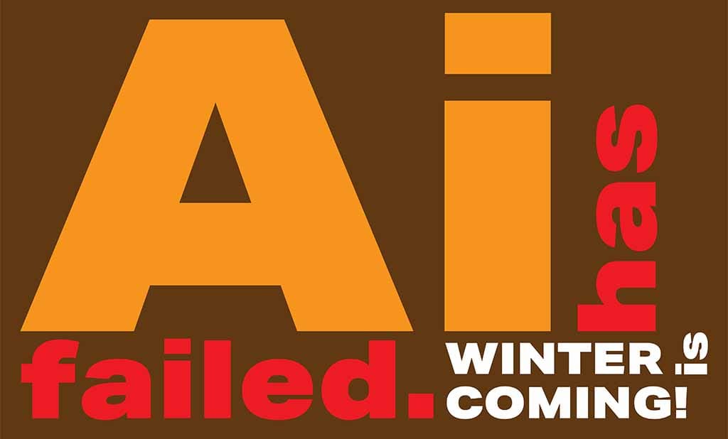 ai-has-failed-copy.jpg