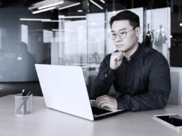 AI in Hiring: Why Transparency Matters More Than Ever - SHRM