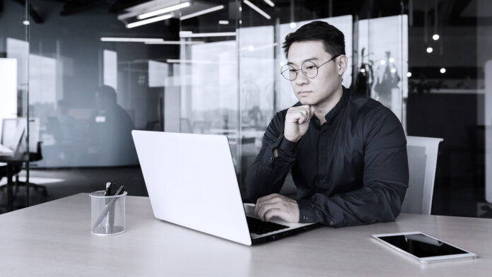 AI in Hiring: Why Transparency Matters More Than Ever - SHRM