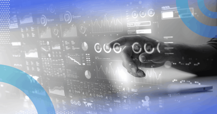 The Next Revolution in AI Design Won’t Be an Interface