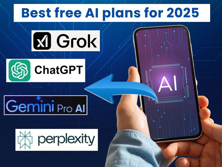 ai-latest-1_1765989995.jpg Get these AI tools before 2026, they may become paid