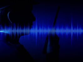 AI Is Mangling Police Radio Chatter, Posting It Online as Ridiculous Misinformation
