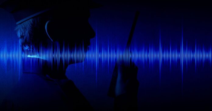 AI Is Mangling Police Radio Chatter, Posting It Online as Ridiculous Misinformation