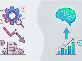 The risks and rewards of using AI in marketing