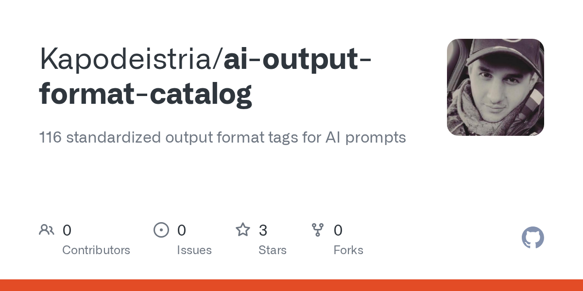 ai-output-format-catalog.png