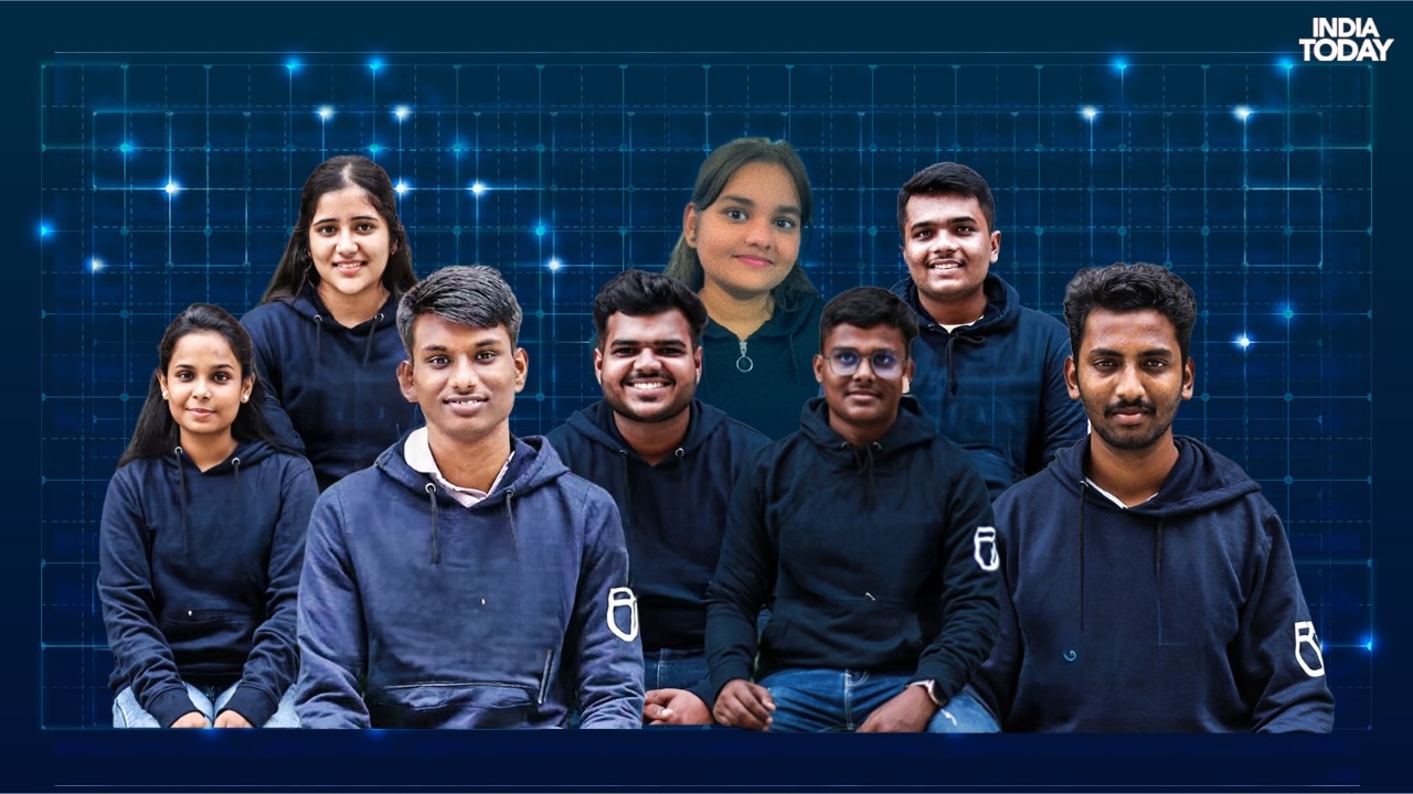 ai-tool-built-by-8-students-now-helping-iits-map-and-fix-indias-welfare-gap-133244543-16x9_0.jpg AI tool built by 8 students now helping IITs map and fix India’s welfare gap