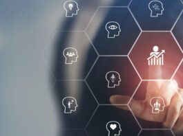 Kustomer creates automation and observability agents