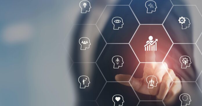 Kustomer creates automation and observability agents