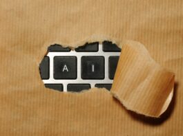 Zhipu AI open-sources AutoGLM, an AI agent model capable of full phone operation · TechNode