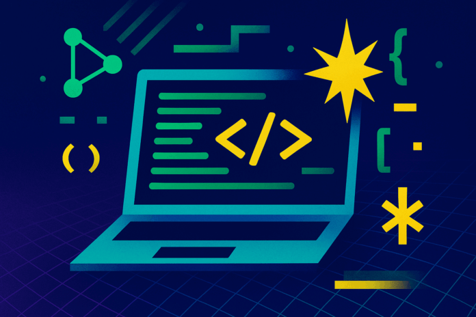 OpenAI claims four engineers and Codex build the Sora Android app in just 28 days