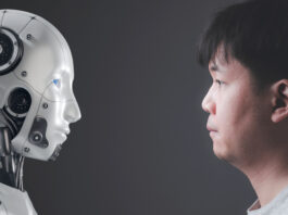 Why Your Workforce Will Accept AI Agents But Only on Their Terms