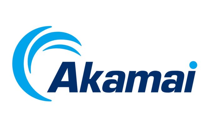 Akamai, Visa team up to secure AI agent transactions for merchants 