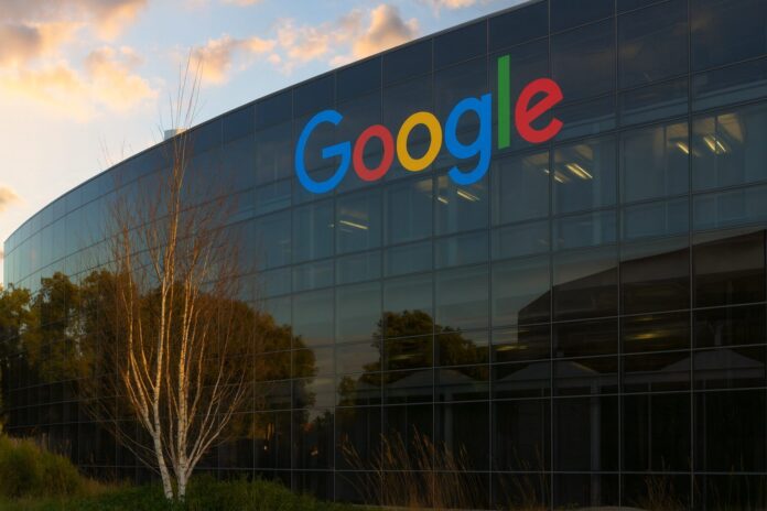 Alphabet (GOOG) Class C Stock Before the Open on December 8, 2025: Gemini Surge, Ex‑Dividend Date and Antitrust Ruling