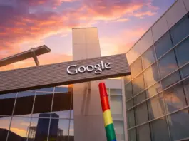 Inside Google’s AI Chip Strategy, Gemini 3 Launch Highlights, and Key Market Insights Ahead of Thursday’s Opening Alphabet (GOOG) Stock After Hours Today (Dec. 17, 2025): Google’s AI-Chip Push, Gemini 3 Flash Rollout, and What to Watch Before Thursday’s Market Open