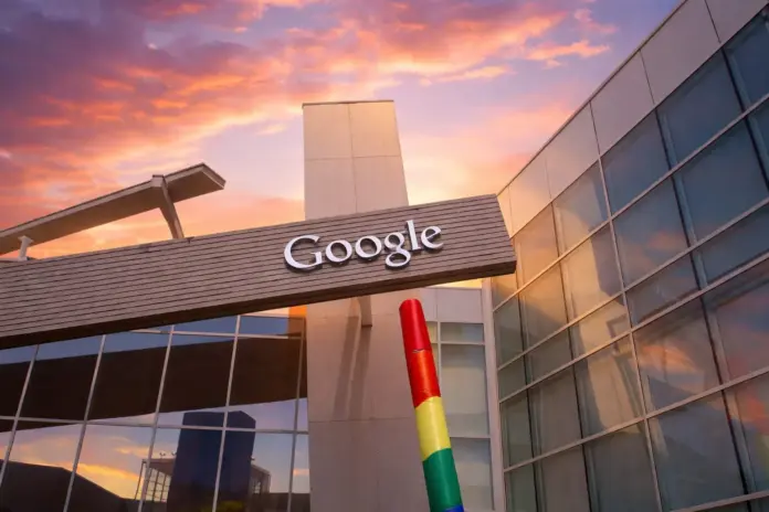 Alphabet (GOOG) Stock After Hours Today (Dec. 17, 2025): Google’s AI-Chip Push, Gemini 3 Flash Rollout, and What to Watch Before Thursday’s Market Open