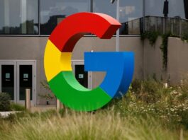 Alphabet (GOOGL) Stock Today: Premarket Dip on December 11, 2025 as AI Bubble Fears Collide With Google’s Gemini Momentum