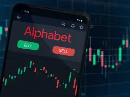 Alphabet Inc. (GOOGL) Stock: DeepMind Launches Singapore AI Team Focused on Gemini Development