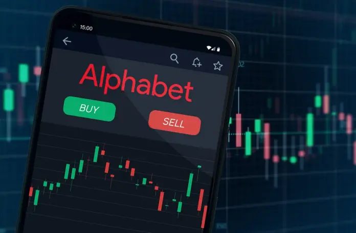 Alphabet Inc. (GOOGL) Stock: DeepMind Launches Singapore AI Team Focused on Gemini Development