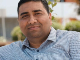 Apple Bets Its AI Future On The Indian Engineer Who Led Google’s Gemini