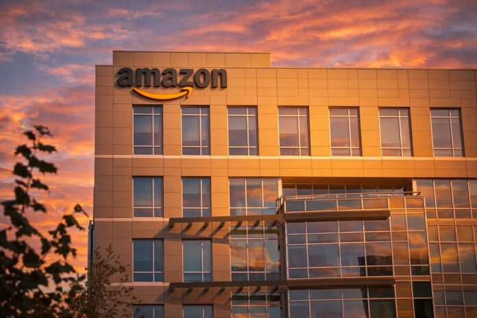 Amazon Stock Today (AMZN): Price Action, AWS AI Shake‑Up, OpenAI Talks, Analyst Targets—and What Investors Are Watching on Dec. 26, 2025