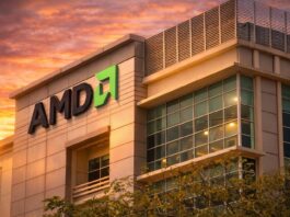 AMD Stock (NASDAQ: AMD) Today: China AI-Chip Catalyst, OpenAI Deal, and Analyst Price Targets as Wall Street Trades Dec. 26