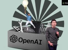 Sam Altman’s OpenAI Announces Head of Preparedness to Tackle Cybersecurity & AI Misuse Risks