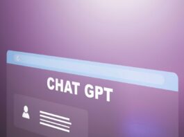 Top ChatGPT Prompts to Improve Your Writing - Analytics Insight