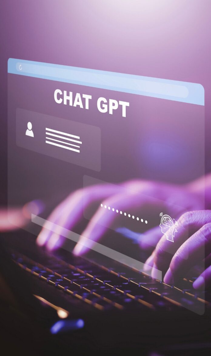 Top ChatGPT Prompts to Improve Your Writing - Analytics Insight