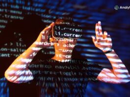 Poetic Prompts Can Trick ChatGPT and Gemini into Harmful Outputs