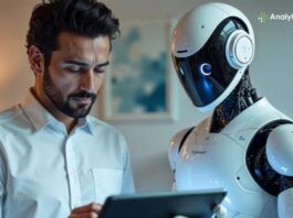 Top 50 Free AI Tools and Platforms for Professionals (Based on their Job Roles)