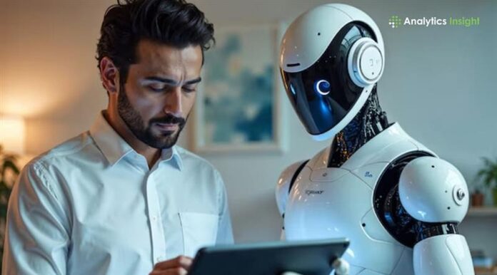 Top 50 Free AI Tools and Platforms for Professionals (Based on their Job Roles)