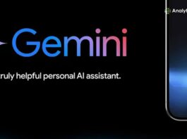 How You Can Use Gemini AI on Mobile