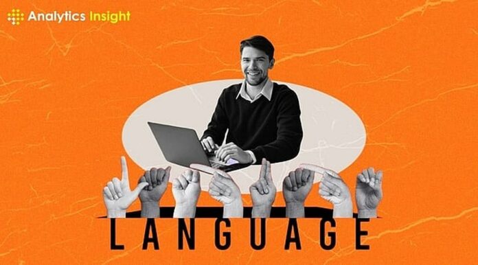 India Set to Unveil Voice-Enabled Large Language Model