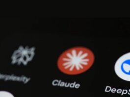 How to Use AI Tools Like ChatGPT, Gemini & Claude to Visualize Data Easily - Analytics Insight