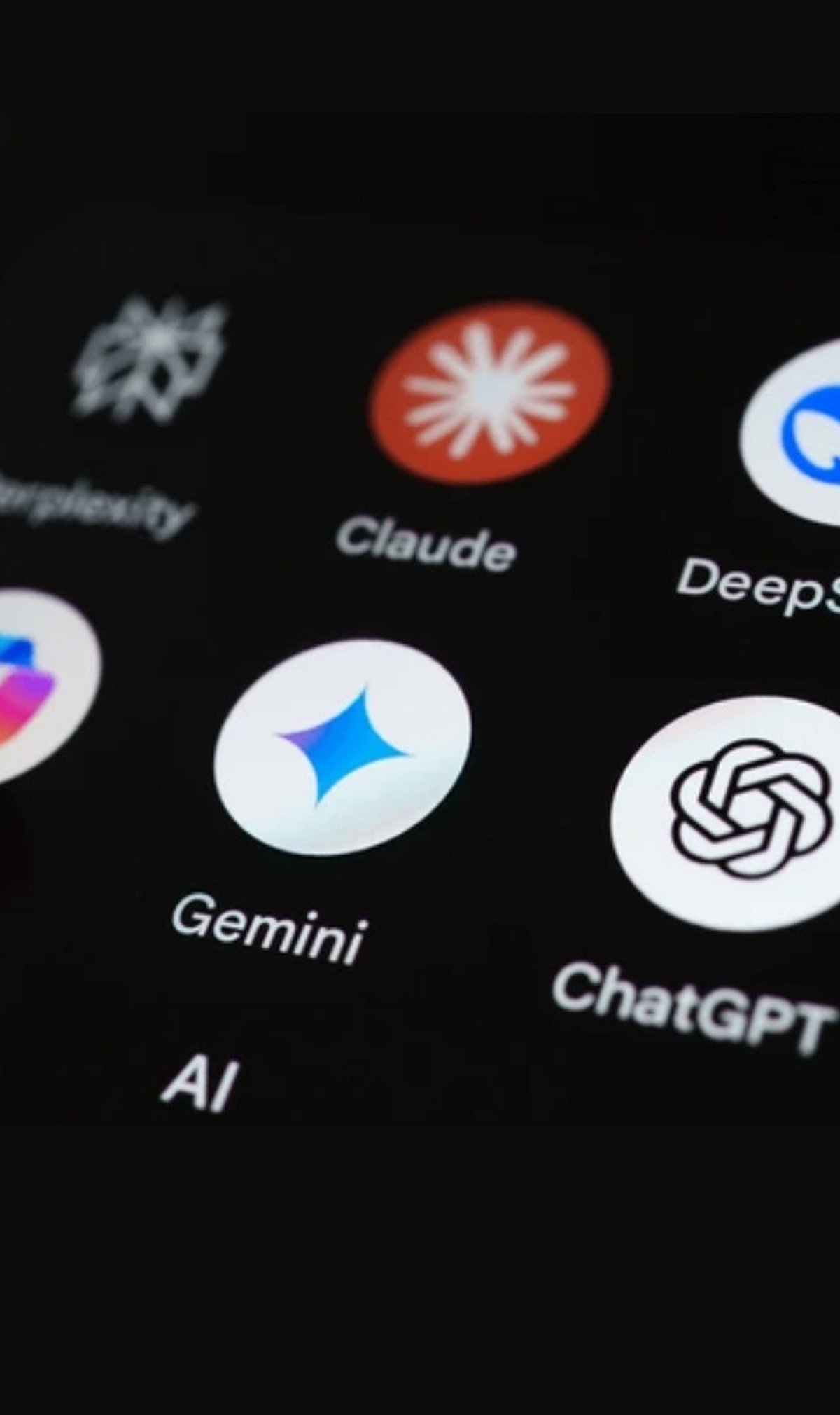 analyticsinsight2F2025-12-082F8z8ddcsn2FHow-to-Use-AI-Tools-Like-ChatGPT-Gemini-Claude.jpg How to Use AI Tools Like ChatGPT, Gemini & Claude to Visualize Data Easily - Analytics Insight