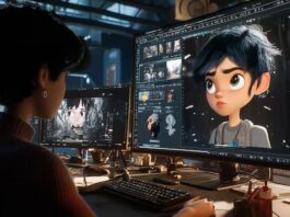 Top 13 Tools Tested and Ranked (2026)